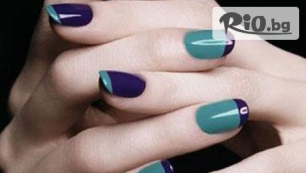 Студио за красота Velesa - thumb 2