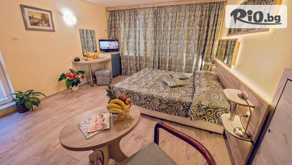 Хотел Виктория - thumb 4