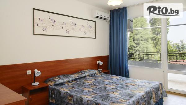 Парк хотел Здравец 3* - thumb 5