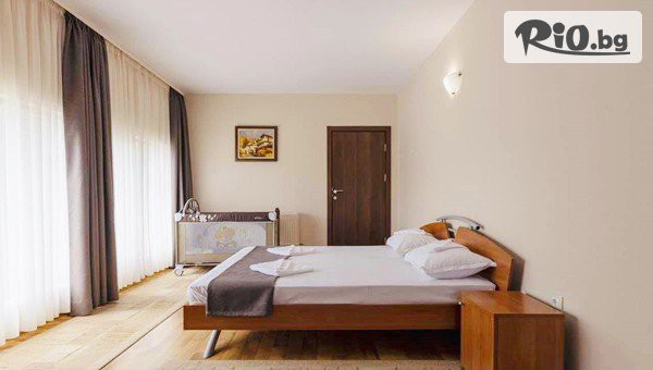 Почивна станция Велиста - thumb 5