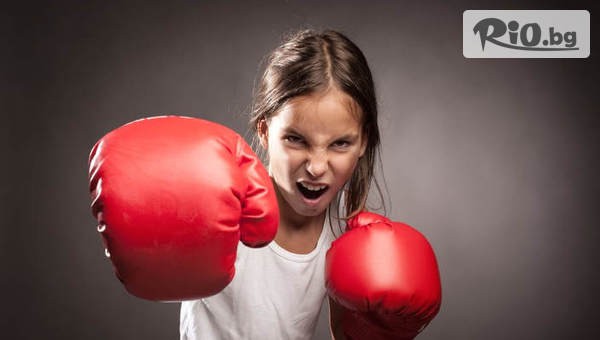 БК Локомотив - thumb 2