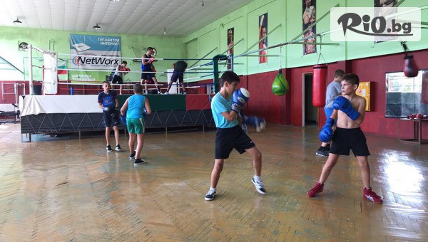 БК Локомотив - thumb 3