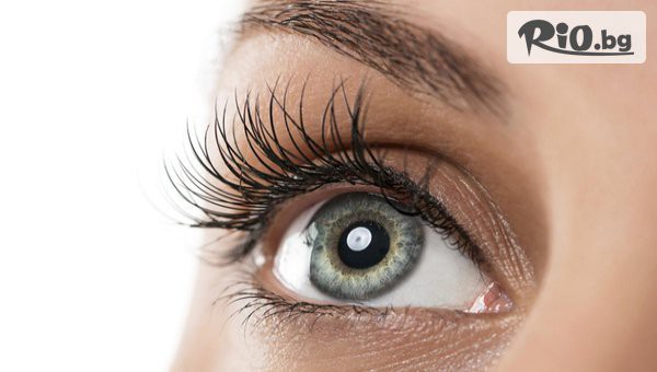 Студио за красота Хубава жена - thumb 2