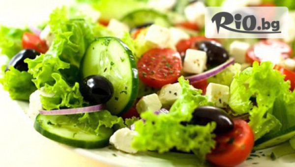 Ресторант Панорама - Плаж Кабакум - thumb 9