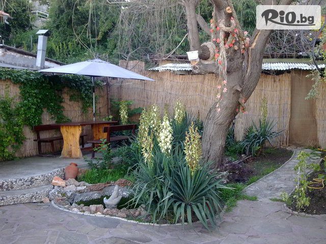 Ресторант Панорама - Плаж Кабакум - thumb 5 Ресторант Панорама - Плаж Кабакум - thumb 5