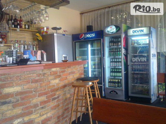 Ресторант Панорама - Плаж Кабакум - thumb 7 Ресторант Панорама - Плаж Кабакум - thumb 7