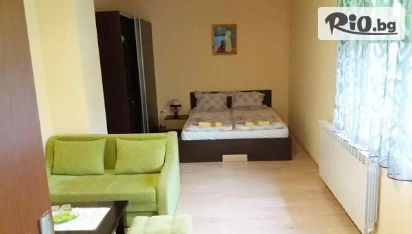 Къща за гости Дани Дрийм - thumb 5