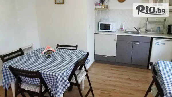 Къща за гости Дани Дрийм - thumb 6