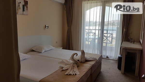 Томас Резиденс - thumb 6