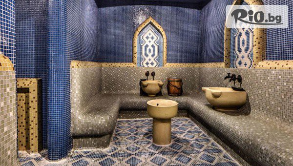 СПА хотел Орфей - thumb 8