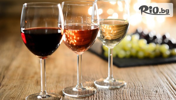 Бистро Tapas - thumb 2