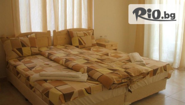 Семеен хотел Жокер - thumb 4