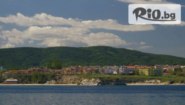 Семеен хотел Жокер - thumb 5