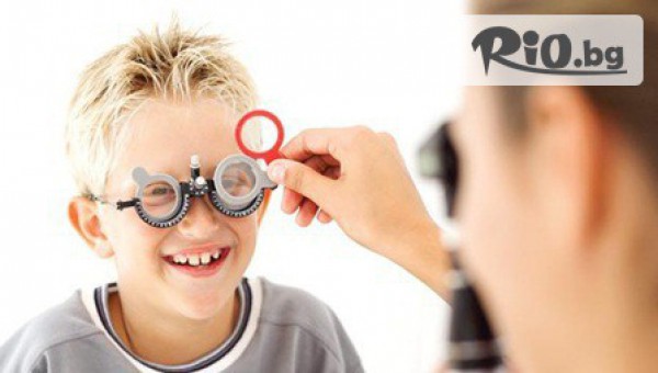 МЦ Клиника Нова - thumb 2