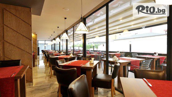 Онекс Тур - thumb 5