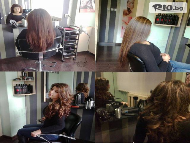 Студио за красота Velesa - thumb 3 Студио за красота Velesa - thumb 3