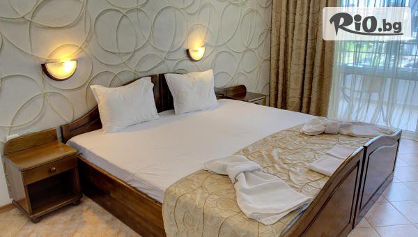 Хотел Феникс 3* - thumb 4