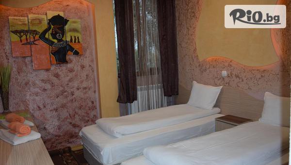 SPA хотел Русалка - thumb 4