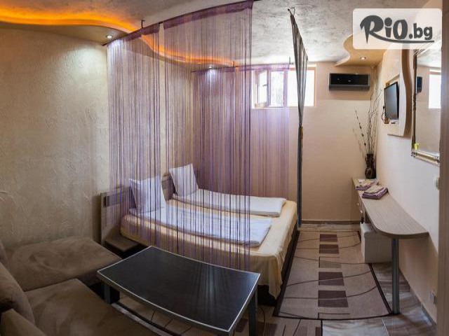 SPA хотел Русалка - thumb 4