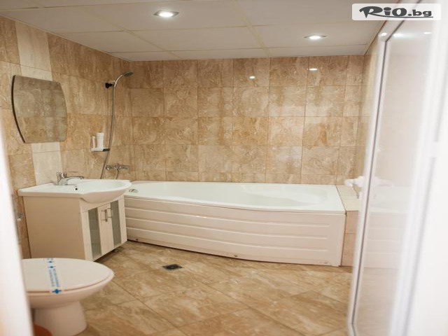 SPA хотел Русалка - thumb 7