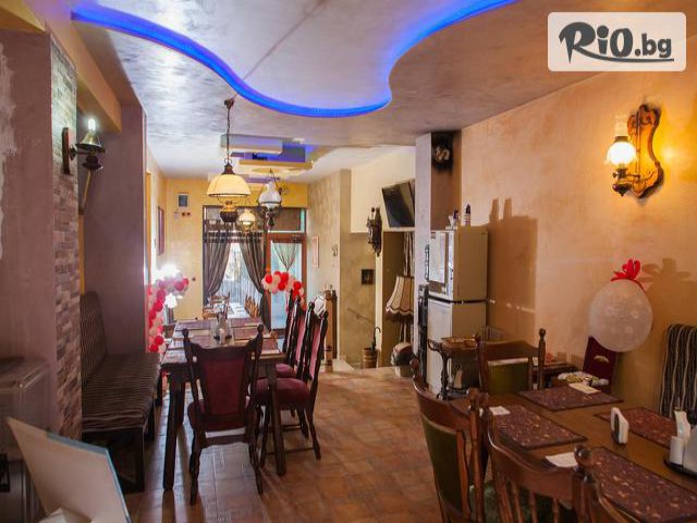 SPA хотел Русалка - thumb 9