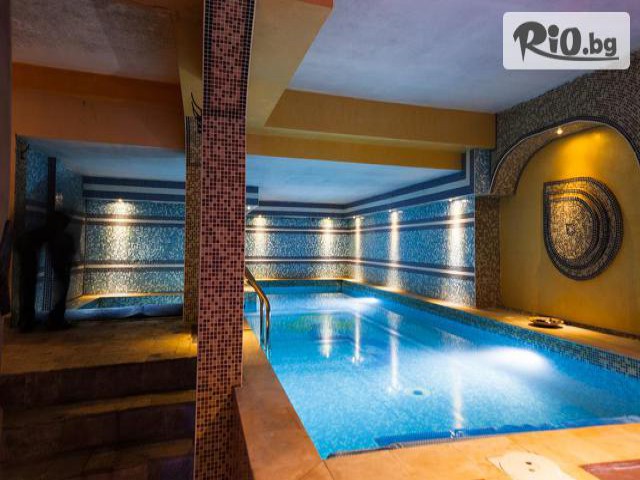 SPA хотел Русалка - thumb 10