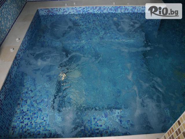 SPA хотел Русалка - thumb 12