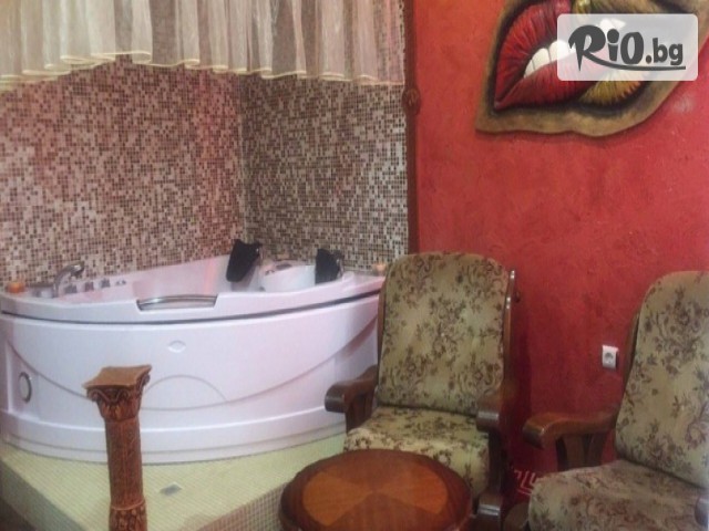 SPA хотел Русалка - thumb 13