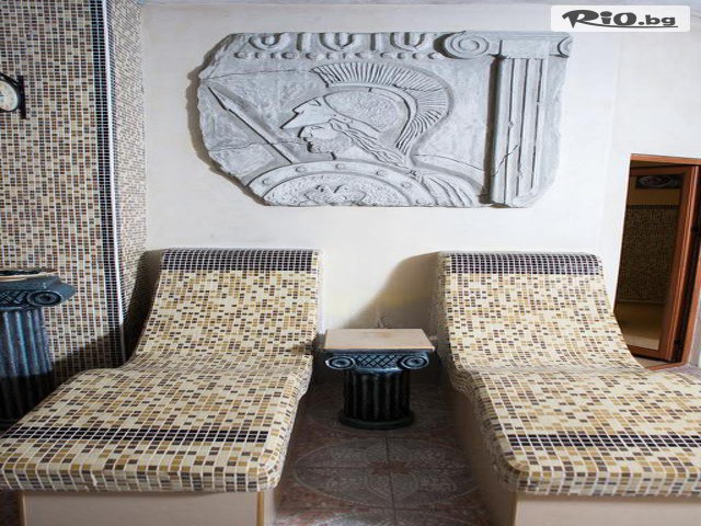 SPA хотел Русалка - thumb 15