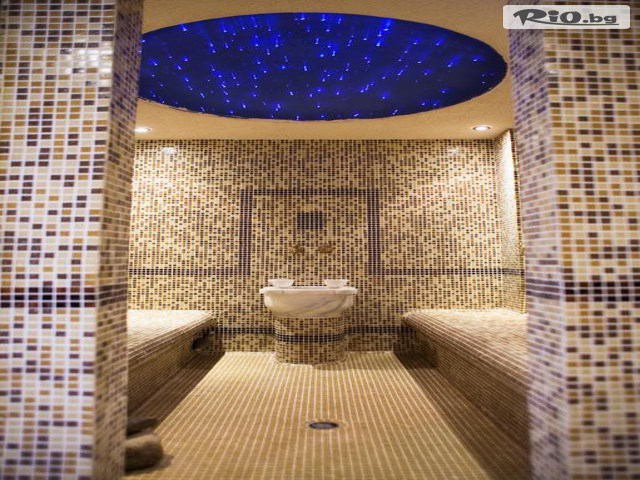 SPA хотел Русалка - thumb 16