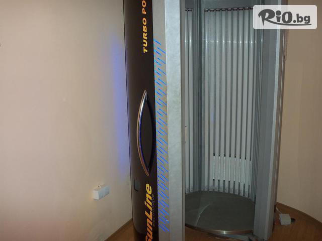 SPA хотел Русалка - thumb 19