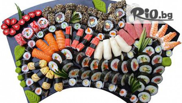 http://sushito.bg/ - thumb 3