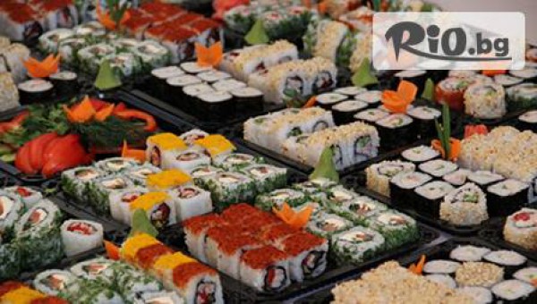 http://sushito.bg/ - thumb 4