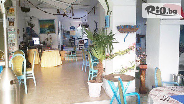 Хотел Фешеви - thumb 3