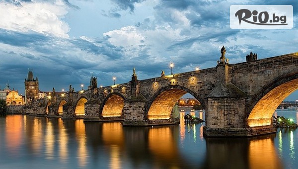 Караджъ Турс - thumb 4