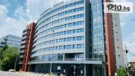 Екскурзия до Букурещ през Декември #1