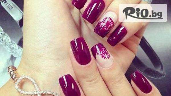 Студио за красота „Дежа Вю” - thumb 2