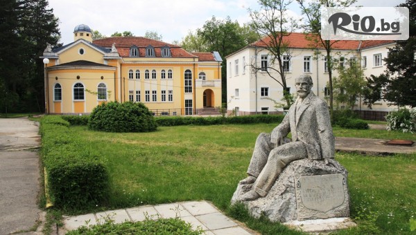 ТА Поход - thumb 2