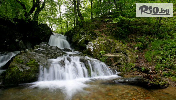 ТА Поход - thumb 3