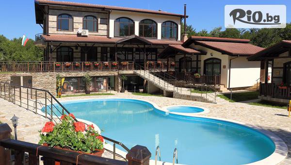 ТА Поход - thumb 4