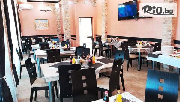 ТА Поход - thumb 5