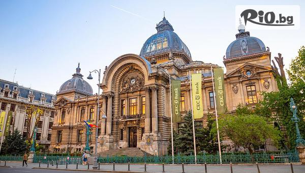 ТА Поход - thumb 3