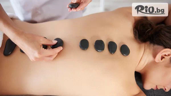 Beauty & Relax room - thumb 2