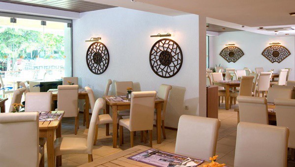 Албена Тур - кк Албена - thumb 5