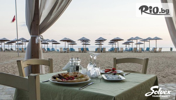 Солвекс - thumb 2