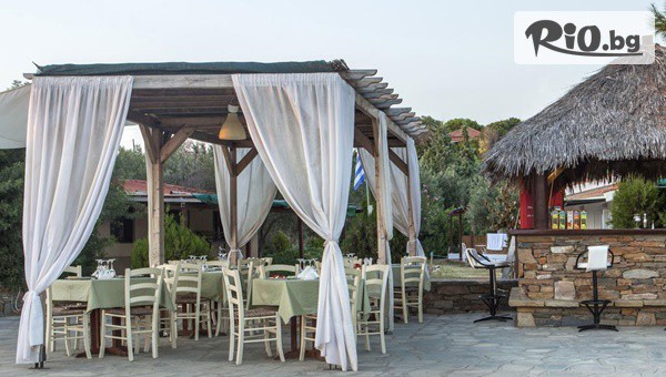 Солвекс - thumb 3