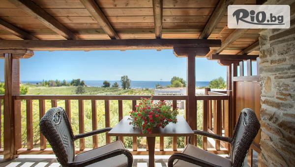 Солвекс - thumb 5