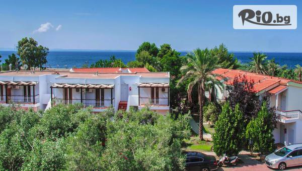 Солвекс - thumb 6