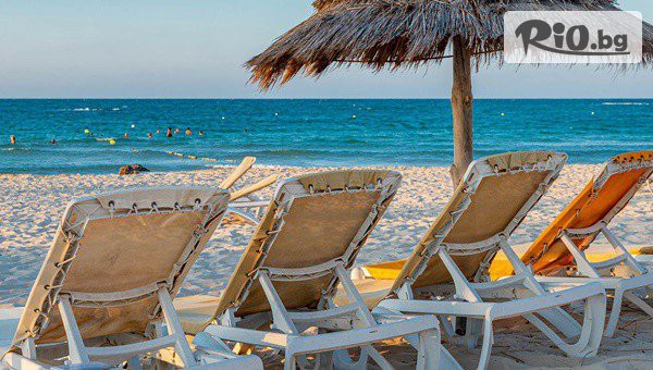 Онекс Тур - thumb 5