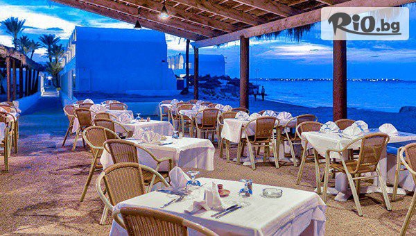 Онекс Тур - thumb 6